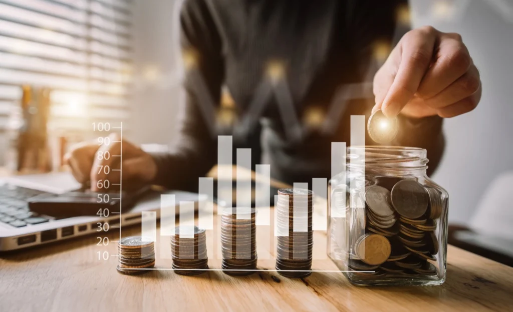 Accounting Service in Dubai